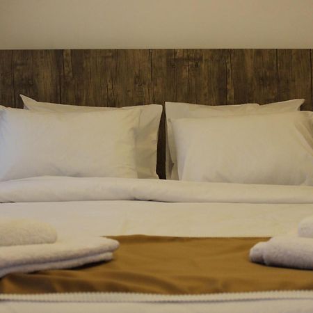 Vento Hotel Istanbul Eksteriør bilde